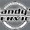 Randy's Service Logo