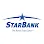 Star Bank Barrett Logo