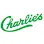 Charlie's Sports Bar & Grill Logo