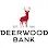 Deerwood Bank Logo