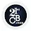 21st Century Bank Logo