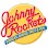 Johnny Rockets Logo