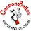 CannonBelles Coffee & Ice Cream Logo