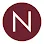 NameBrandWigs.com Logo