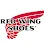 Red Wing Shoes Logo