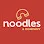 Noodles and Company Logo