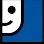 Goodwill Logo