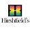 Hirshfield's Edina Logo