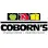 Coborn's Grocery Store Elk River Logo