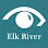 Kennedy Vision Health Center - Elk River Logo