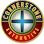 Cornerstone Ford Chrysler Dodge Jeep Ram Logo