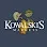 Kowalski's Market Logo