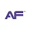 Anytime Fitness Logo