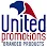 United Promotions Logo