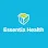 Essentia Health-Hermantown Pharmacy Logo