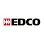 EDCO Products - Corporate Office Logo