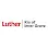 Luther Kia of Inver Grove Logo