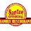 Santee Crossing Logo