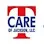 T-Care of Jackson Logo
