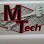 MTech Service & Repair LLC Logo