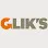 Glik's Logo