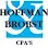 Hoffman & Brobst PLLP Logo