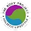 The Body Project Logo