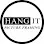 Hang It Inc. Logo