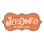 Jeromeo Massage, Wellness & Curated Design Logo