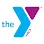 University YMCA Logo