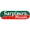 Sarpino's Pizzeria Logo