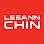 Leeann Chin Logo