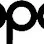 Popco Inc Logo