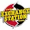 Exchange Station Logo