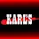 Karl's TV, Appliance & Furniture North Branch Logo