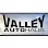 Valley Autohaus Logo