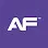 Anytime Fitness Logo