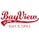 Bayview Bar & Grill Logo