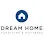 Dream Home Furniture & Mattress Logo