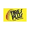 Tires Plus Logo