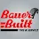 Bauer Built Tire & Service Logo