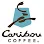 Caribou Coffee Logo