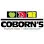 Coborn's Grocery Store Ramsey Logo