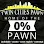 Twin Cities Pawn Logo