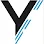YorFit Logo