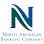 North American Banking Company Logo