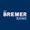 Bremer Bank Logo