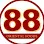 88 Oriental Foods Logo