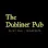 The Dubliner Pub Logo