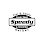Tim & Tom's Speedy Market Inc Logo